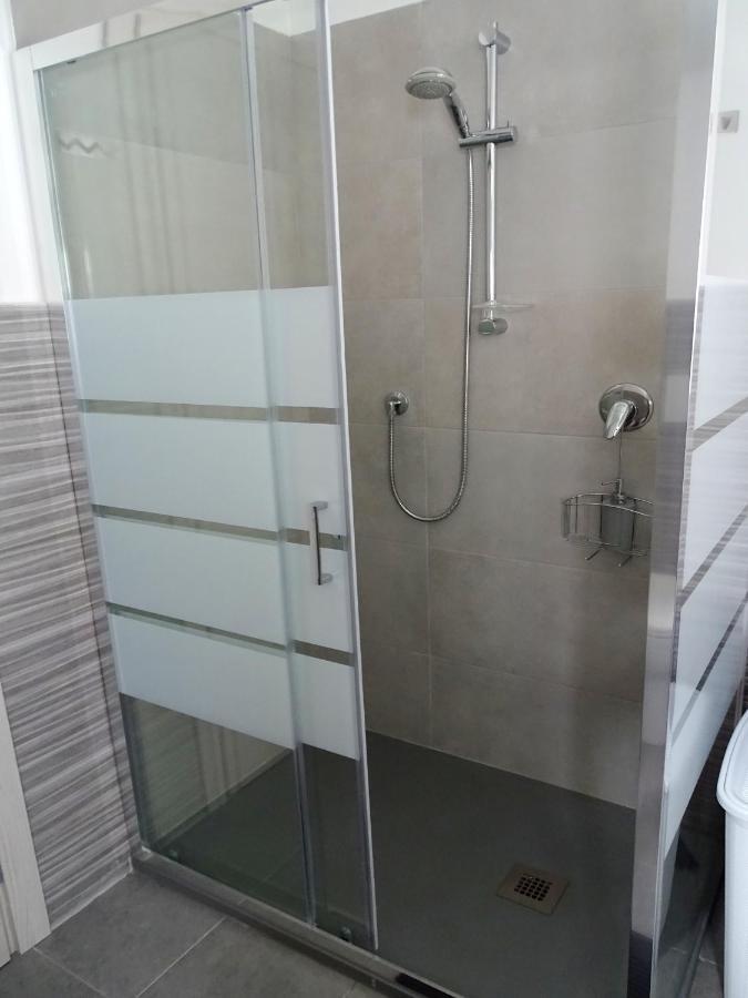 Creuza Da Me Ღ Apartment Genoa Exterior photo